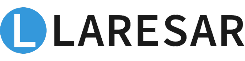 Laresar